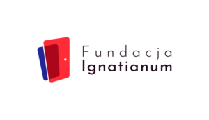 Logo FI