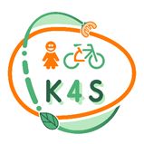 kids4s logo